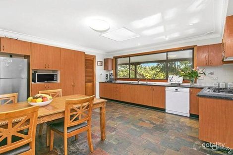 Property photo of 79 St Johns Avenue Gordon NSW 2072