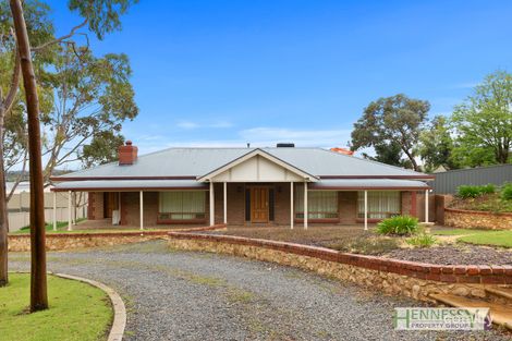 Property photo of 31-33 Hepenstal Road Onkaparinga Heights SA 5163