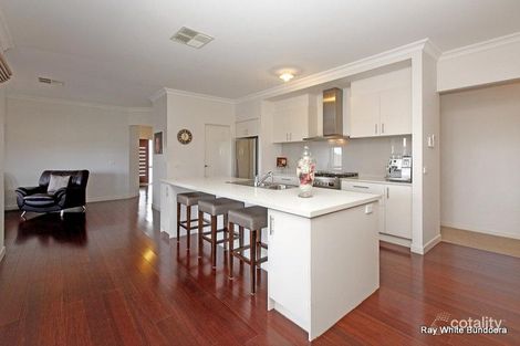 Property photo of 31 Wallaroo Way Doreen VIC 3754
