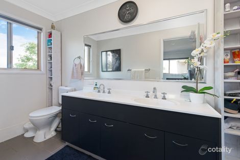 Property photo of 30/91 Beattie Road Coomera QLD 4209