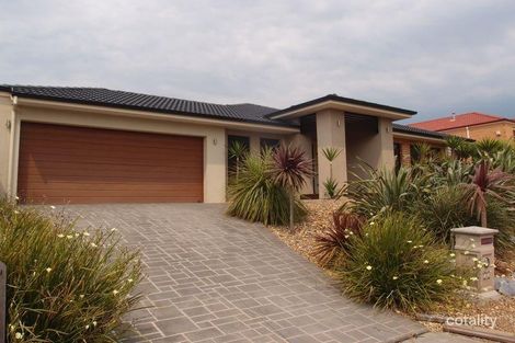 22 Eucumbene Dr, Berwick, VIC 3806