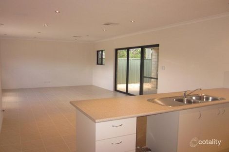 Property photo of 102B Walpole Street Bentley WA 6102