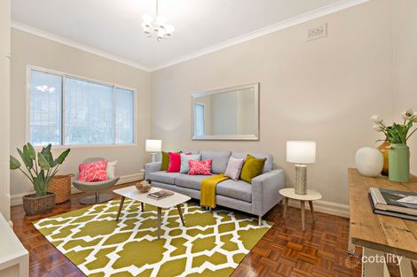 Property photo of 188 Addison Road Marrickville NSW 2204