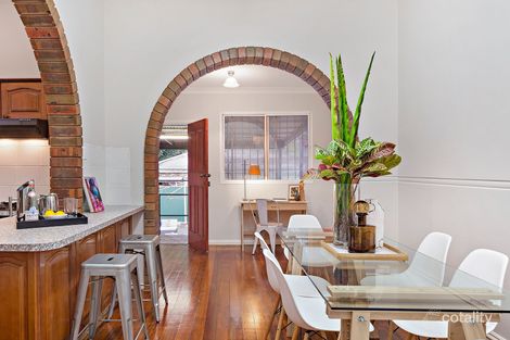 Property photo of 188 Addison Road Marrickville NSW 2204