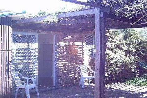 Property photo of 3/36 Gardner Street Como WA 6152