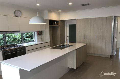 Property photo of 50 Cove Boulevard Shell Cove NSW 2529