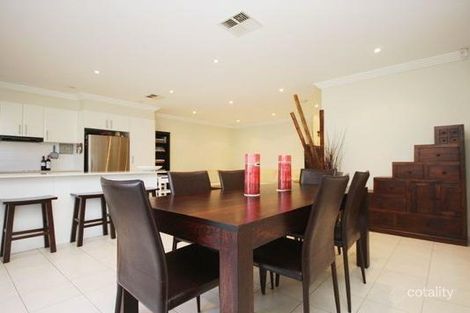 Property photo of 13 Skone Street Condell Park NSW 2200