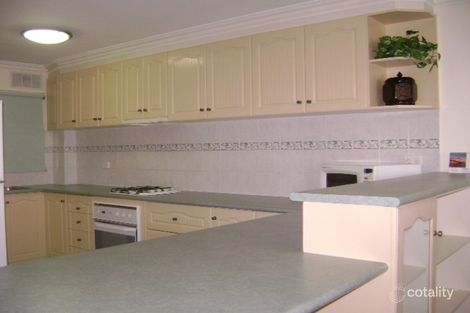 Property photo of 8/59 South Perth Esplanade South Perth WA 6151