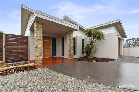 Property photo of 4/16 Bindaree Road Legana TAS 7277