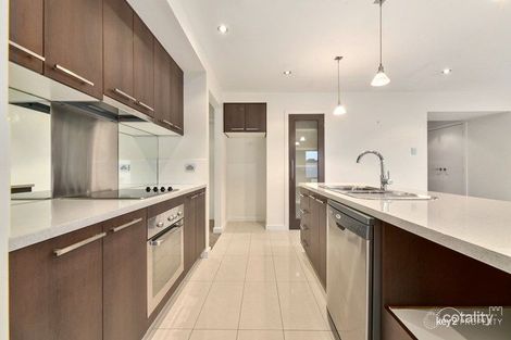 Property photo of 4/16 Bindaree Road Legana TAS 7277