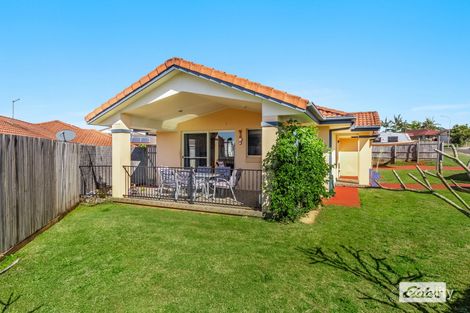 Property photo of 37 Hellyar Drive Wollongbar NSW 2477