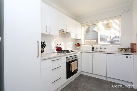 Property photo of 4/73 Collins Street Thornbury VIC 3071