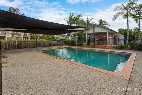 Property photo of 30/91 Beattie Road Coomera QLD 4209