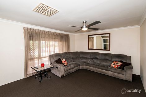 Property photo of 8 Challenger Drive Thornlie WA 6108