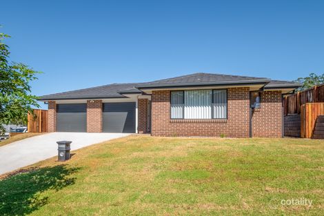 8a Stables Way, Port Macquarie, NSW 2444