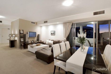 Property photo of 66/8 Dunmore Terrace Auchenflower QLD 4066