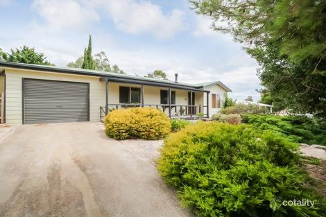 24 George Pde, Sellicks Beach, SA 5174