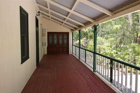 Property photo of 237 Delan Road Bullyard QLD 4671