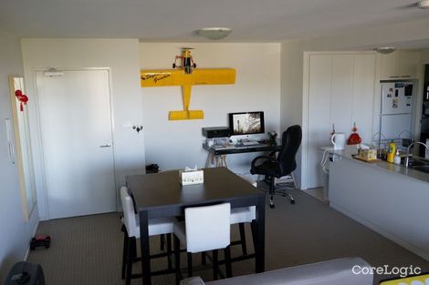 Property photo of 267/84 Chandler Street Belconnen ACT 2617