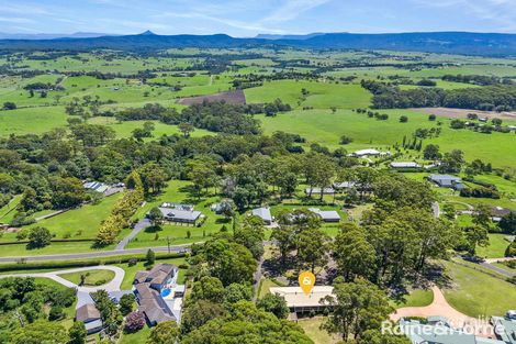 Property photo of 16 Woodgrove Drive Ulladulla NSW 2539
