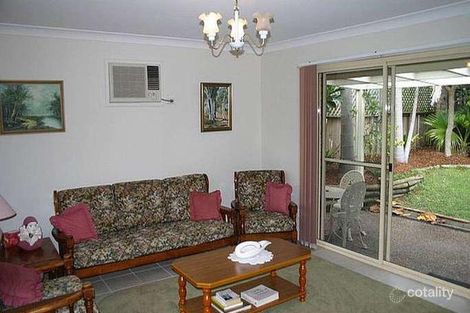 Property photo of 2/6 Alistair Avenue Forresters Beach NSW 2260
