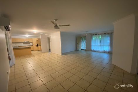 Property photo of 33 Michael Avenue Morayfield QLD 4506