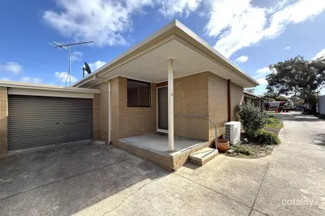 3/69 Beach Rd, Torquay, VIC 3228