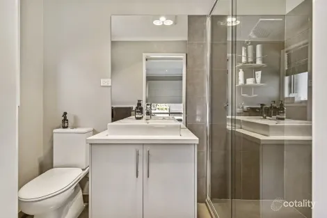 Property photo of 77 Rangeview Drive Skye VIC 3977