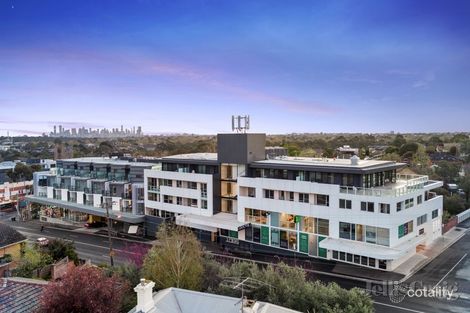 202/1065 Heidelberg Rd, Ivanhoe, VIC 3079