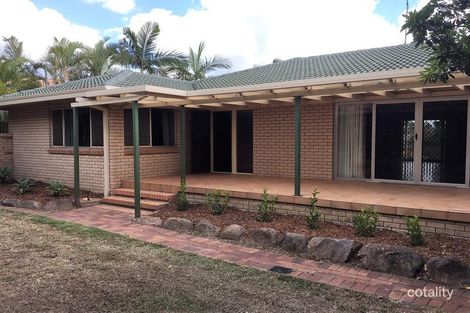 17 Kooya Rd, Mitchelton, QLD 4053