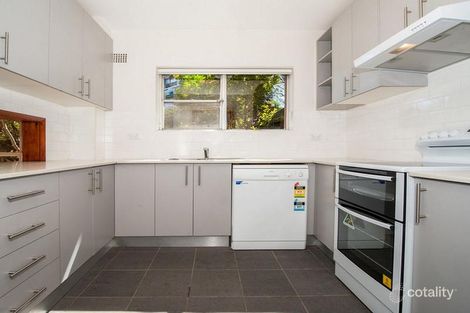 3/49 Bellevue Ave, Greenwich, NSW 2065