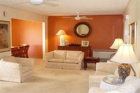 Property photo of 99 Henry Street Merewether NSW 2291