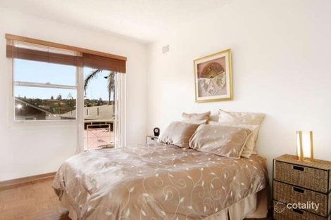 Property photo of 2/345 Military Road Vaucluse NSW 2030