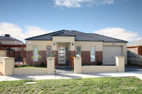 8/3-4 Rendell Pl, Hampton Park, VIC 3976