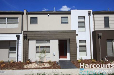 Property photo of 12 Levens Lane Mernda VIC 3754