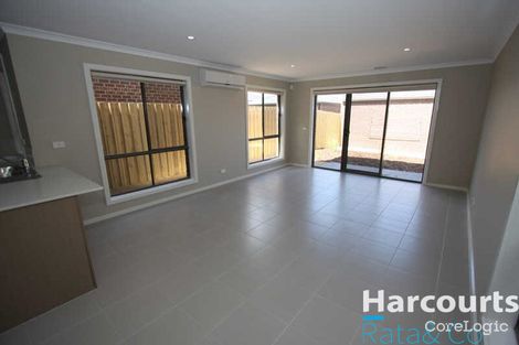 Property photo of 12 Levens Lane Mernda VIC 3754