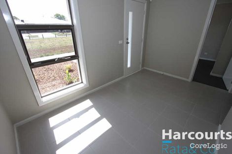 Property photo of 12 Levens Lane Mernda VIC 3754
