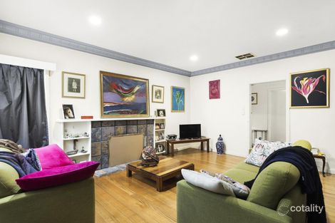 Property photo of 120 Bowes Avenue Airport West VIC 3042