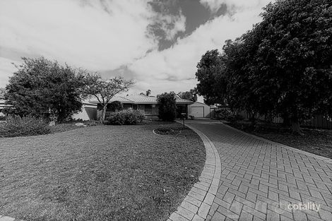 Property photo of 18 Valentino Close Greenfields WA 6210