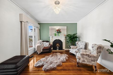 Property photo of 39 Raleigh Street Forest Hill VIC 3131