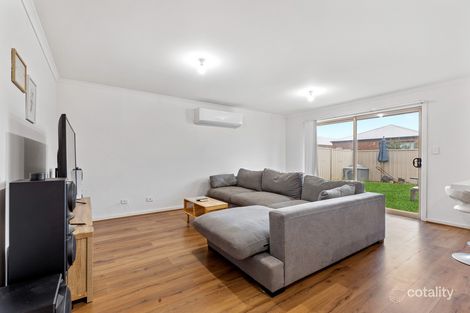 Property photo of 1155 Stebonheath Road Munno Para West SA 5115