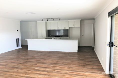 21 Cardiff Dr, Wodonga, VIC 3690