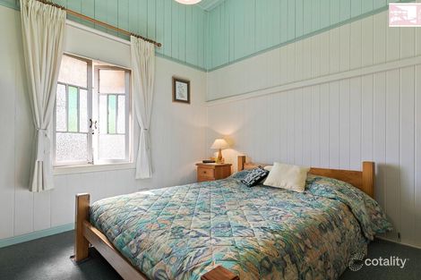 Property photo of 154 Cheapside Street Maryborough QLD 4650