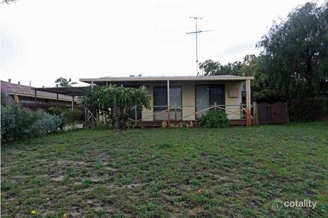 18 Dorothy Ave, Falcon, WA 6210