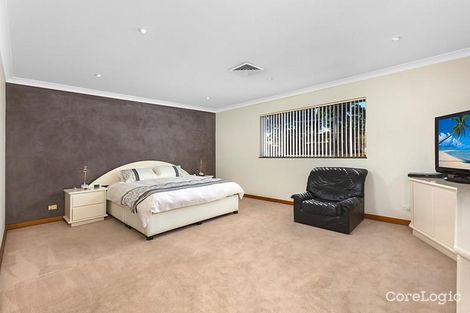 Property photo of 40 Agincourt Road Marsfield NSW 2122
