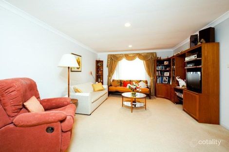 Property photo of 5/63-65 Jannali Avenue Jannali NSW 2226