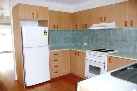 Property photo of 5/16 Montana Road Mermaid Beach QLD 4218
