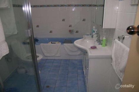 Property photo of 8 Gregory Street Greystanes NSW 2145