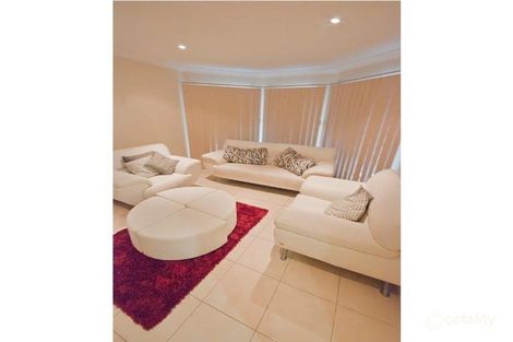 Property photo of 123 Ormeau Ridge Road Ormeau Hills QLD 4208