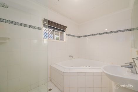 Property photo of 3 Marlock Court Kin Kora QLD 4680